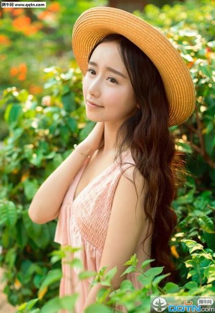 新时代青年要树立远大理想 志向远大的名人名言