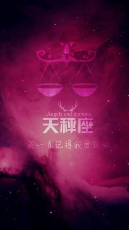 早安说说心情短语 适合清晨早安发的说说