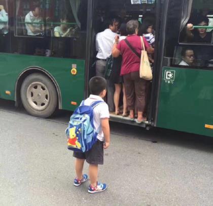 适合男人的励志签名 你不必成为我未来的一部分