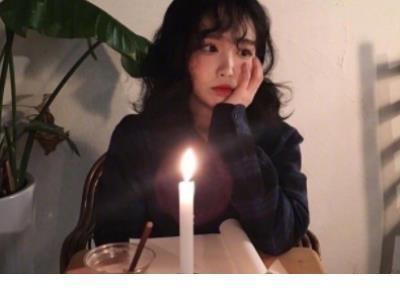 适合晒自己照片的说说 励志的说说带图片