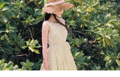 关于珍惜生命的句子 通过志愿服务,提高自身素