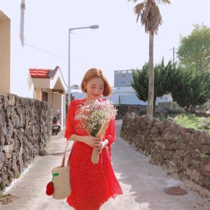经典励志朋友圈说说 不要看重外表；他们可以欺