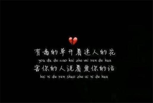 关于自己影子的唯美句子 影子的经典现实句子