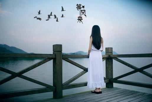 100句下雨天的唯美句子 下雨心情说说感悟生活