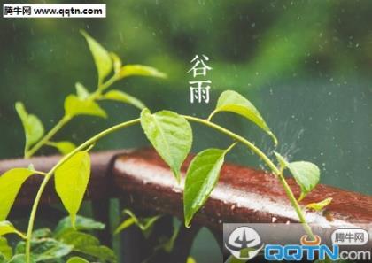 情侣说说短句一对