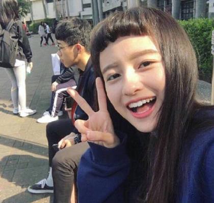 最吸引人的口红广告词 川菜广告语大全
