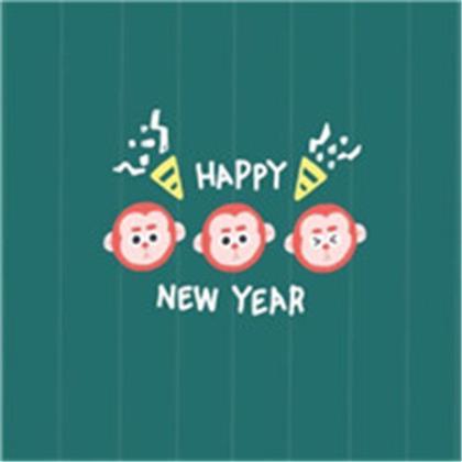 最吸引人的口红广告词 川菜广告语大全