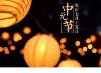 2021下半年温暖瞬间