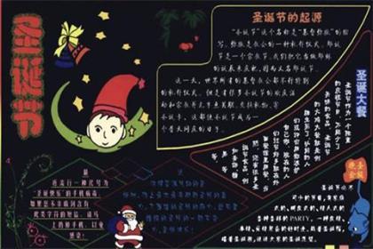 早安励志语录正能量短句 每日开心一笑早安正能