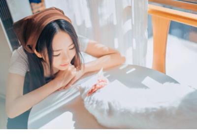 适合发朋友圈的图片励志 朋友圈工作励志短句