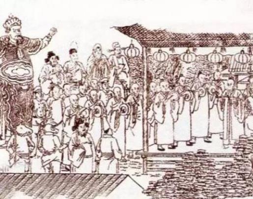 2020励志女人正能量说说 你说这话的时候我不相信
