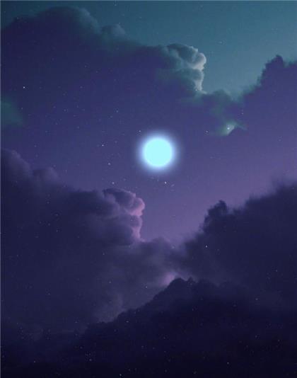 对这个世界失望的说说