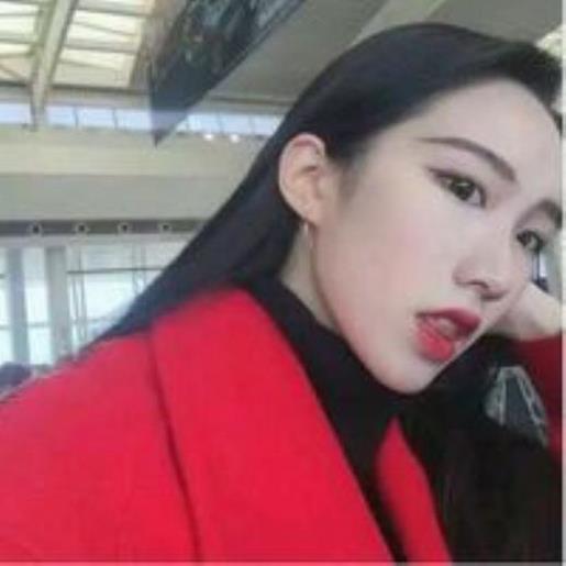 表白情话最暖心一段话 表白的古诗词情话
