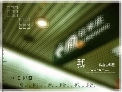 2021打动女孩子哭的真心话 能让女孩子感动的话