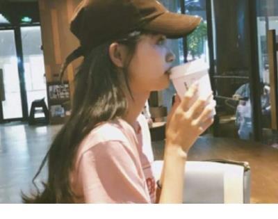 积极上进的朋友圈 结婚十周年朋友圈说说