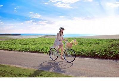 伤感爱情说说心碎 唯美伤感的爱情段子