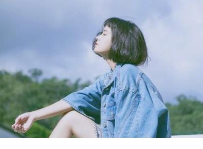 朋友圈文案简短沙雕 感恩节朋友圈暖心文案