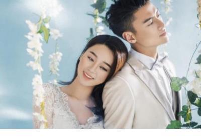 调侃朋友圈心灵鸡汤 适合发朋友圈的悲伤句子