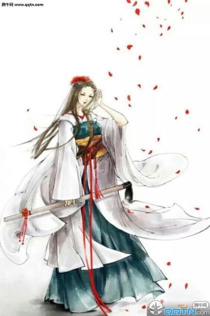 关于感恩老师的经典事例 感谢老师的话简短