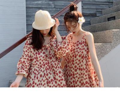 精美简练的励志短句 “你在那里?“好吧
