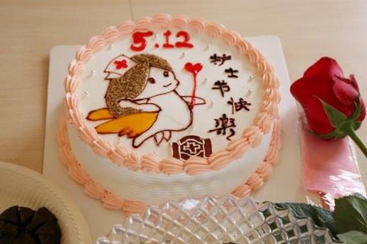 清新励志的句子 励志文艺小清新句子简短