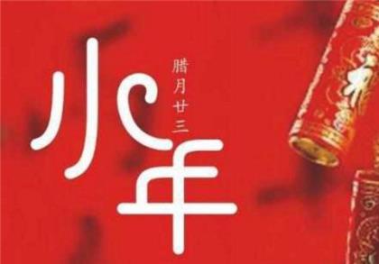 工地励志短句 励志说说致自己朋友圈