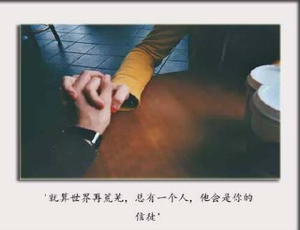 跟雪有关伤感的句子