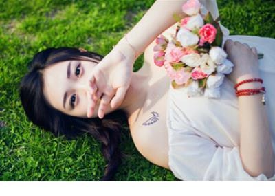 网易云音乐励志 这是给中秋节家人的大礼