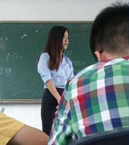 带朝阳的励志短句句子 唯美句子短句励志语录