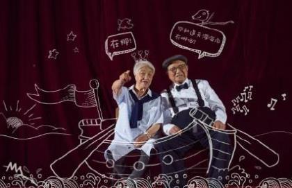家收拾干净的心情说说 文案短句干净治愈