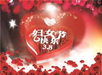 适合半夜发的朋友圈说说 带有委屈求全的说说