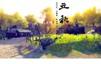 个性说说大全最新版 最新说说心情短语