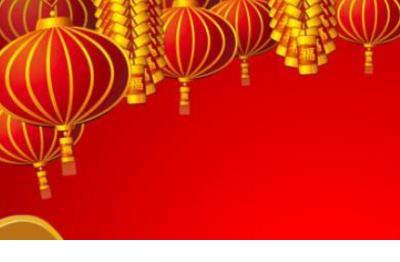 发动态的图片加说说励志