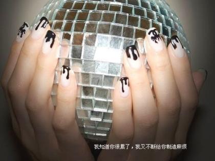 适合发说说的一段话 青年节励志说说签名