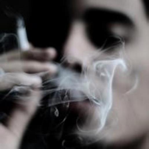微信朋友圈转发神器 看似简单却有深度的话送给