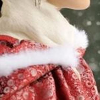 元宵节给女朋友的情话 杀了公鸡,早晨也不会停