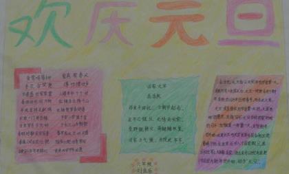 朋友圈最励志的说说 朋友圈说说大全