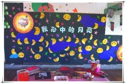 经典励志说说心情短语 过年励志诗句