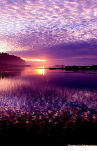漂泊异乡一个人心累的说说 人心说说心情短语