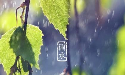 唯美说说心情短语 跨年励志说说短语