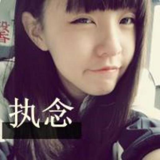 qq说说大全青春励志 qq励志说说带图