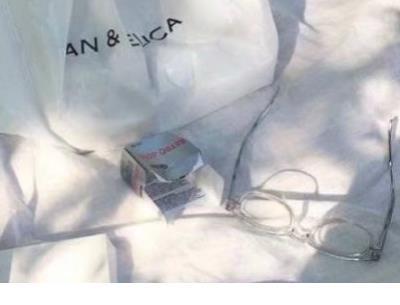 背熟10句开场白话术 鼓励孩子努力上进的话