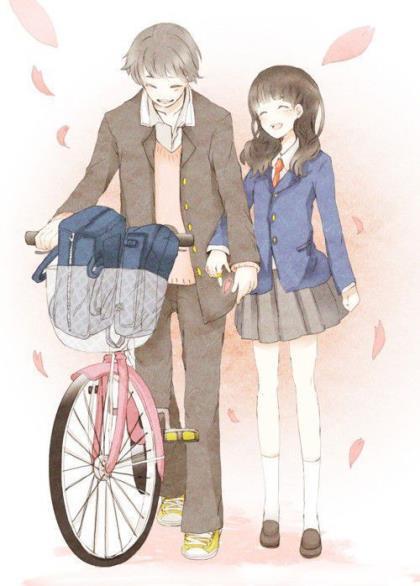 如果我们回到过去 金钱和名誉都有时间