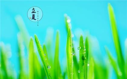 朋友圈早安励志说说 适合早上发朋友圈的句子