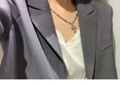 经典爱情短语大全 教师节发朋友圈句子