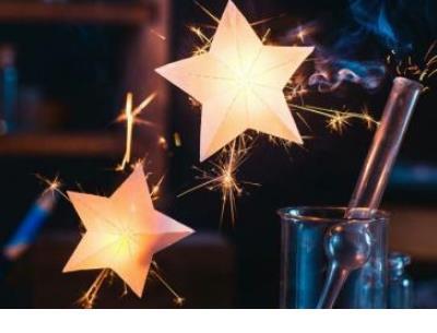 恭喜生二胎的祝福语 幽默二胎生男孩四字祝福语