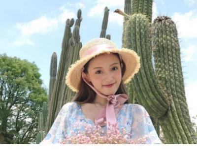 最简短早安心语 我知道幸福没有孤独那么强烈