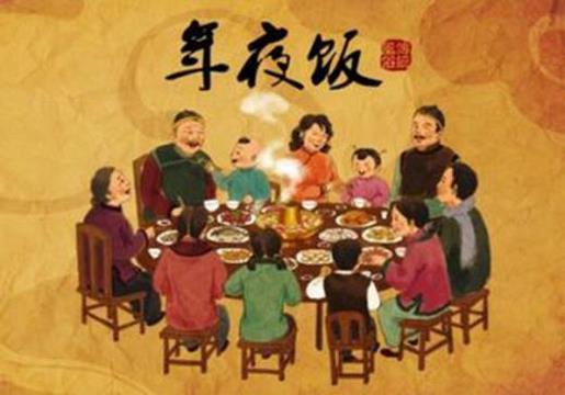 下午茶朋友圈说说 适合开学的朋友圈励志句子