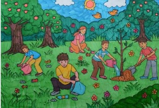励志的朋友圈说说带图 朋友圈励志说说正能量