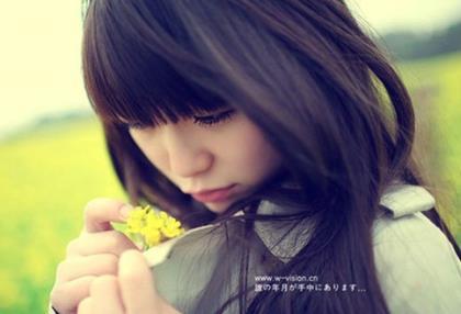 游黄鹤楼的心情说说 微信发朋友圈说说大全